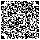 QR code with Bertram Auto Service Mobi contacts