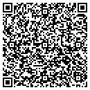 QR code with Style Contractors contacts