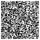 QR code with Nso Consutling Services contacts