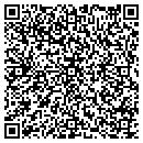 QR code with Cafe Alamode contacts