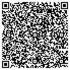 QR code with Netcom Interactive contacts