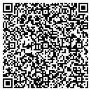 QR code with Warmth of Wood contacts