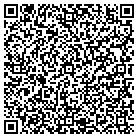 QR code with Wind & Wave Watersports contacts