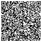 QR code with Shielding Gas Technologies contacts