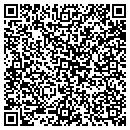 QR code with Frankie Bertrand contacts