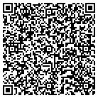 QR code with Special Olympics Texas-Area contacts