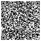 QR code with Audubon Recreation Center contacts