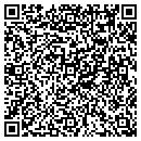 QR code with Tumeys Welding contacts