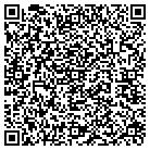 QR code with Dynaconnections Corp contacts