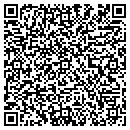 QR code with Fedro & Assoc contacts