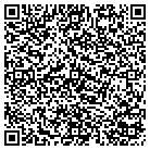 QR code with San Benito Animal Control contacts