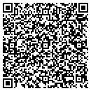 QR code with M C's Mini Storage contacts