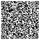 QR code with Sierra Custom Knives contacts