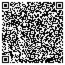 QR code with Deedee's Lounge contacts
