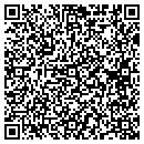 QR code with SAS Fire Alarm Co contacts