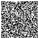 QR code with Stop N Go contacts