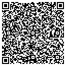 QR code with Walton Barge Terminal contacts