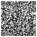 QR code with Tlr Engineering contacts