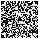 QR code with Lins Grand Buffet contacts