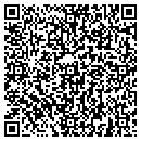 QR code with G T Service Center contacts