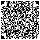 QR code with Action Tree Service contacts