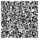 QR code with Burger Bar contacts