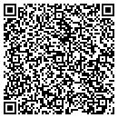 QR code with Pegasus Publishing contacts