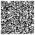 QR code with Jim Farris Cabinets contacts