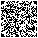QR code with Chandelle Co contacts