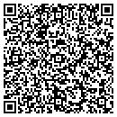 QR code with Complete Systems Inc contacts