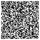 QR code with Atlas Tow & Transport contacts