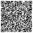 QR code with Employment Connention of Good contacts
