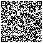 QR code with Excel Carpet Care contacts