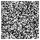 QR code with Chaparral Ceiling & Wall Inc contacts
