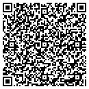 QR code with Frontier Saloon contacts