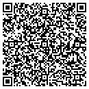 QR code with KWIK Stop Drive-In contacts