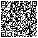 QR code with Harleys contacts
