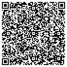 QR code with Secure Document Xpress contacts