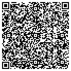 QR code with Towne Oaks Apartments contacts
