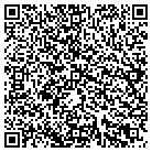 QR code with Heart & Soul Grooming Salon contacts