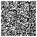 QR code with Edinson Electronics contacts