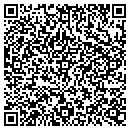QR code with Big Gs Auto Sales contacts