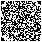 QR code with Amarillo Public Library contacts
