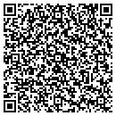 QR code with Whitco Security Group contacts