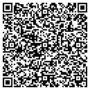 QR code with Prudential contacts