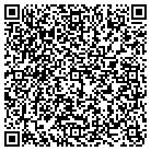QR code with 19th Hole Package Store contacts