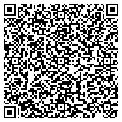 QR code with Mechanical Excellence Inc contacts