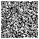 QR code with Precision Cleaning contacts