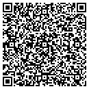 QR code with Bayfest contacts