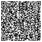 QR code with Munters Moisture Control Service contacts